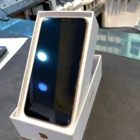 iPhone Xs 256GB JA|موبایل|رشت, حاجی آباد|دیوار