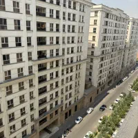 132متر-2خواب-تخلیه-فوری