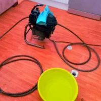 لوله‌بازکنی شریعتی حجاب اندیشه فلاهی الهیه رفعنمبو