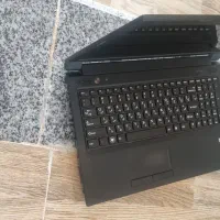 لپ تاپ|رایانه همراه|دهدشت, |دیوار