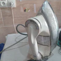 فروش وسایل خیاطی|چرخ خیاطی و ریسندگی|مریوان, |دیوار