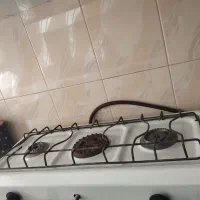 اجاق رومیزی قیمت 1600