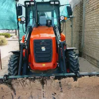 فروش بکهو سنوپارس404