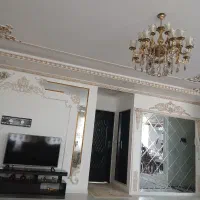 فروش آپارتمان کارشناسان