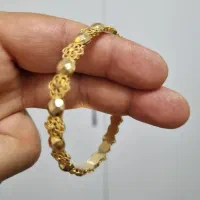 النگو سایز ۳