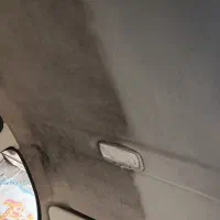 کارگر کارواش|استخدام سرایداری و نظافت|پاکدشت, پاکدشت (مامازند)|دیوار