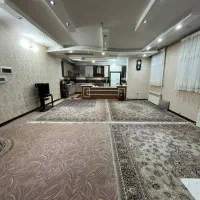 تکواحدی ۱۲۰ متر /دو نبش /سند۶دانگ /برانسجام|فروش آپارتمان|قم, انسجام|دیوار