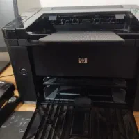 پرینتر اچ پی