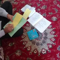 دعاوکتاب دعا