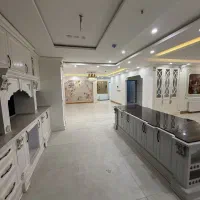 پشت حاشیه وکیل اباد دوممر ۱۱۵ متر فول امکانات