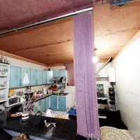 فروش یک واحد ویلایی|فروش خانه و ویلا|حاجی آباد, |دیوار