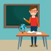 تدریس ریاضیات متوسطه