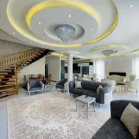 ویلاسوییت۱و۲خواب ساحلی ایزدشهرتانور|اجارهٔ کوتاهمدت آپارتمان و سوئیت|محمودآباد, |دیوار