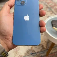 آیفون ۱۳ -۱۲۸