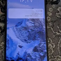 گوشی نیاز به تعمیر