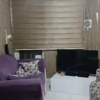 واحدهای همکف تکواحد مستقل پارکینگ خانوادگی|اجارهٔ کوتاه‌مدت آپارتمان و سوئیت|تهران, خواجه نصیر طوسی|دیوار