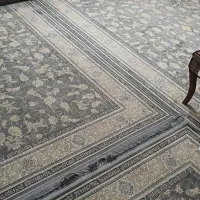 سه عدد شش متری|فرش|خرم‌آباد, |دیوار