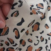 لباس|لباس|اصفهان, براآن شمالی|دیوار