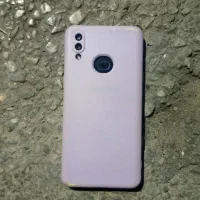 a10 s|موبایل|کرمان, |دیوار