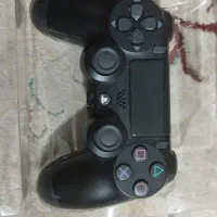دسته Ps4