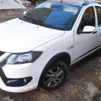 کوییک gxr درحد|خودرو سواری و وانت|بندرعباس, |دیوار