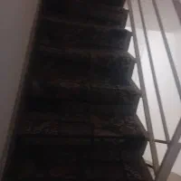 فرش کناره و پله|موکت|پاکدشت, شهرک امام رضا|دیوار