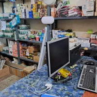 تعمیر کامپیوتر رومیزی و لپتاپ نصب ویندوز رایگان