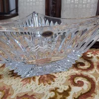 میکه خوری کریستال روگاشکا اورجینال با جعبه