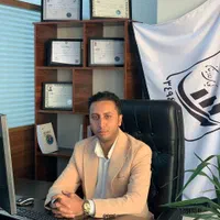 حسابداری/مالیاتی/مشاوره/دفاعیه مالیاتی|خدمات مالی، حسابداری، بیمه|فردیس, طالقانی|دیوار