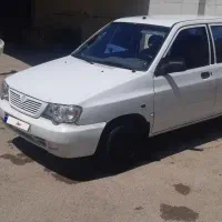 پداید 132 89 سفید