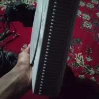 پلستش ۱بفروش میرسد|کنسول، بازی ویدئویی و آنلاین|زابل, |دیوار