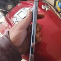 آیفون 13 پرومکس za|موبایل|فومن, |دیوار