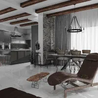 150-متر-آپارتمان-سعادت-آباد