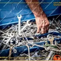 مکانیک سیار