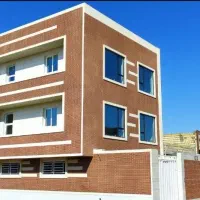 نمای ساختمان|خدمات پیشه و مهارت|شیراز, ابیوردی|دیوار