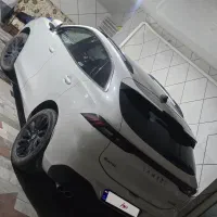 لاماری ایما ۱۴۰۲