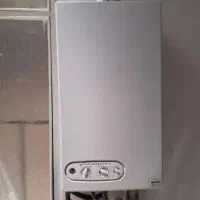 سرویس. و تعمیر.   پکیج و آبگرمکن