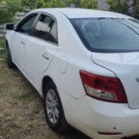 فروش آریو