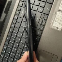 سامسونگ A14 حافظه 128 مشکی|موبایل|بروجرد, |دیوار