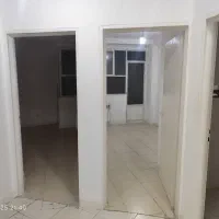 اجاره ۷۲مت دو خواب طبقه ۱ با پارکینگ اندیشه فاز ۲|اجارهٔ آپارتمان|اندیشه, شهرک کوثر|دیوار