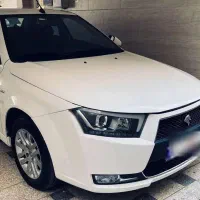 دنا مدل ۹۸|خودرو سواری و وانت|مشهد, فلسطین|دیوار
