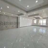 فروش آپارتمان ۱۵۵ متری ۳ خوابه/کلیداول/شهرک صدف|فروش آپارتمان|اندیشه, شهرک صدف|دیوار