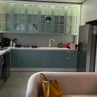 آپارتمان-87-متری-2-خواب-آجودانیه