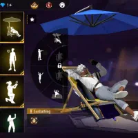 اکانت فری|کنسول، بازی ویدئویی و آنلاین|برازجان, |دیوار