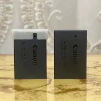 دوربین کنون 850D (در حد نو) با لنز و کیف دوربین|دوربین عکاسی و فیلمبرداری|تهران, چهارصد دستگاه|دیوار