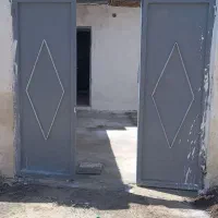 خانه ویلایی
