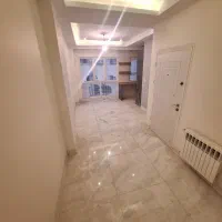 ۴۶متر ۱خواب نقلی