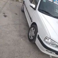 پارس ۴۰۱تیو فایو