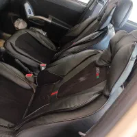 فروش سایناs مدل ۴۰۴