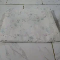 چادر شال ساتن سفره ی عقد|لباس|رشت, رشتیان|دیوار